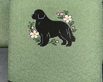 Custom Can Koozies (25 pack)