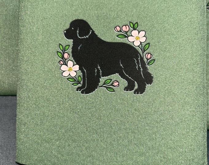 Custom Can Koozies (25 pack)