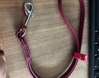 Biothane Grooming Noose