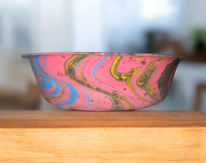 1.5 cup (12oz) Stainless Steel Dog Bowl