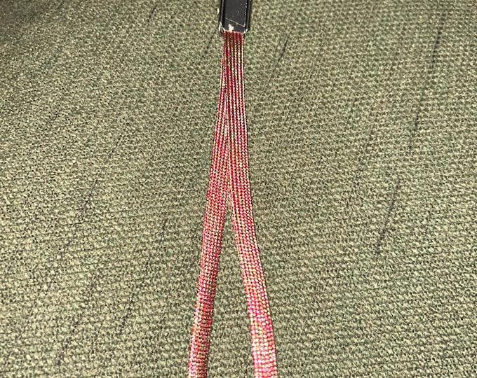 Resco Style Show Lead