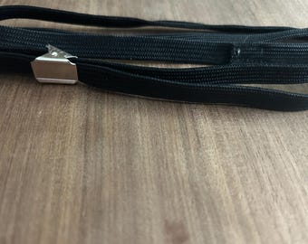 Resco Style Show Lead