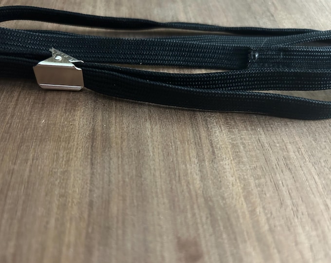 Resco Style Show Lead