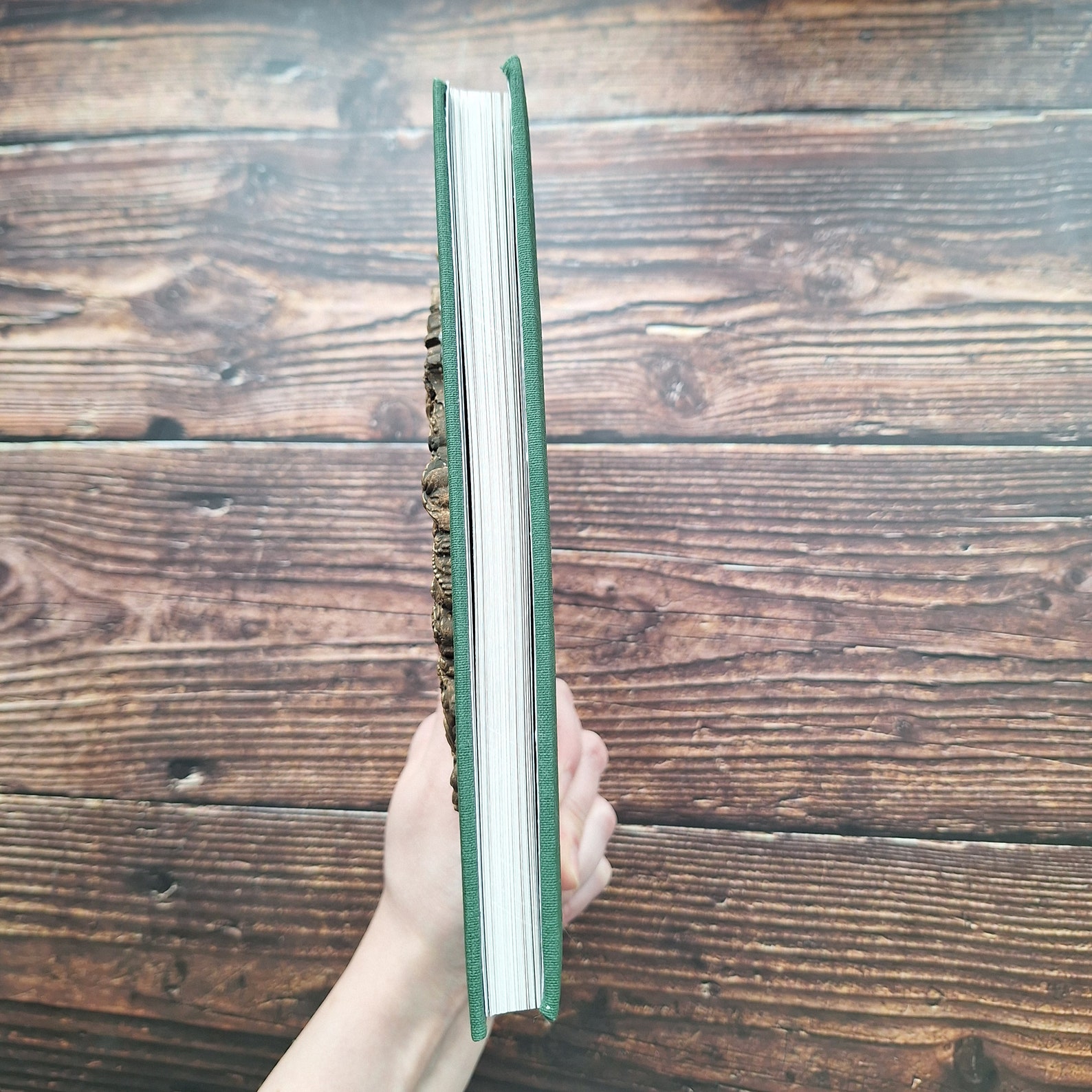 Custom Notebook, Fully Personalized Diary, Dragon Journal - Etsy