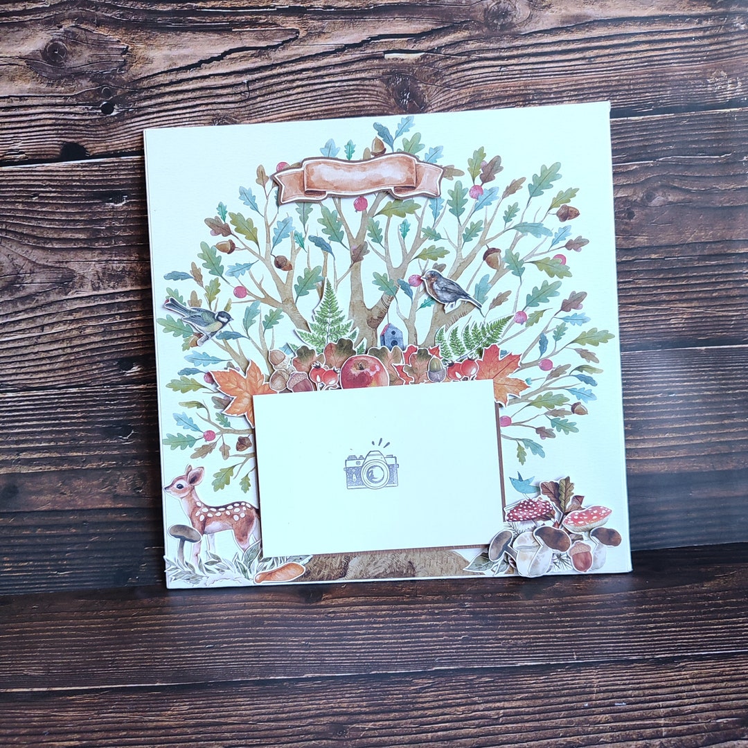 personalized-frame-for-family-photo-wall-layout-family-etsy