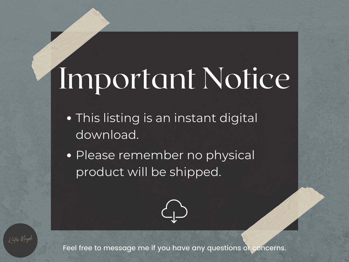 Digital Restaurant Review Template | Review Journal | Printable Restaurant | Food Review Journal ...