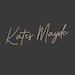 Katelyn