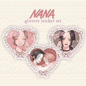 Amazon.co.jp: NANA Shin Mascot Key Chain Yazawa Ai : Toys