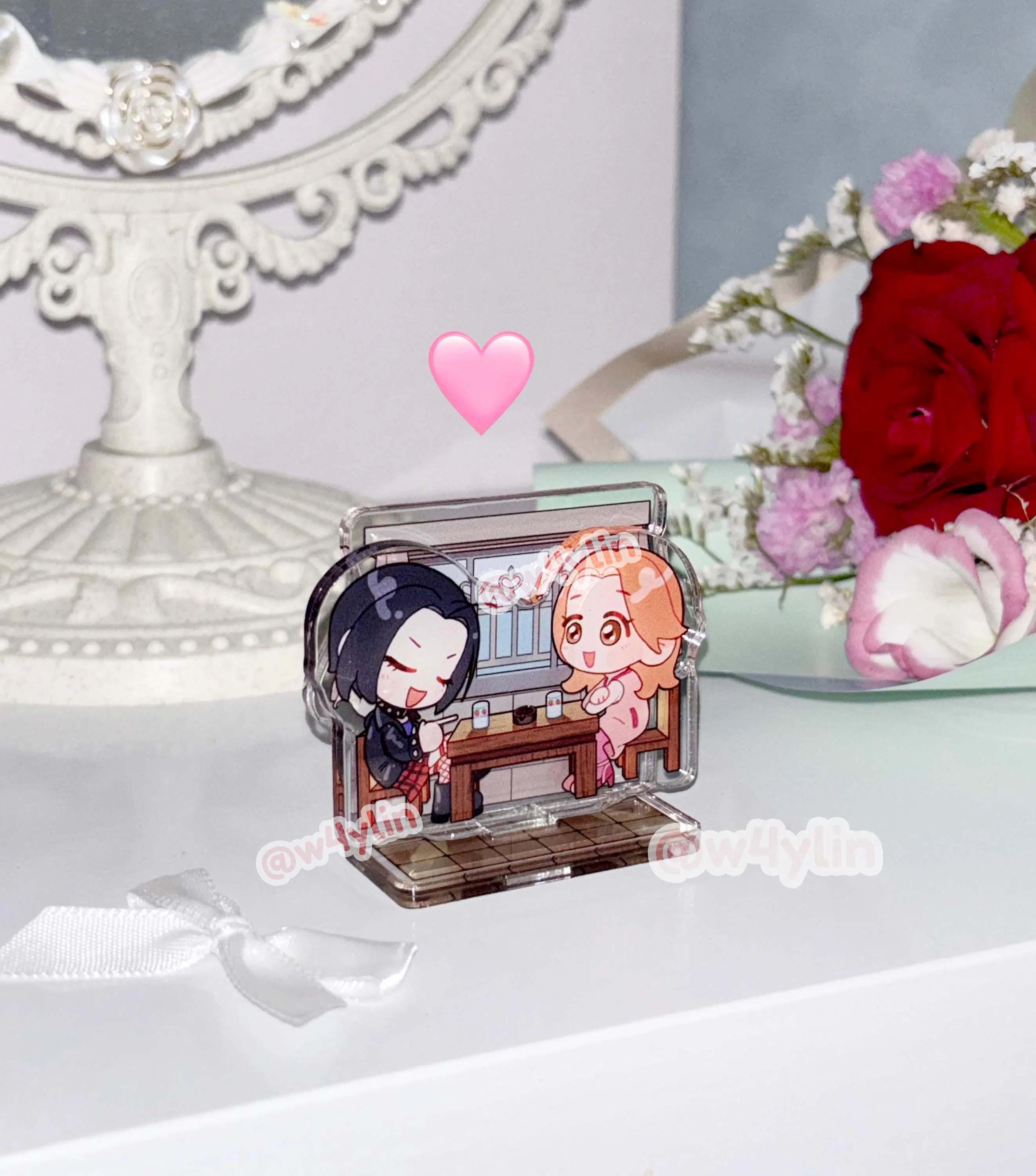 707 Nana Hachi - Etsy