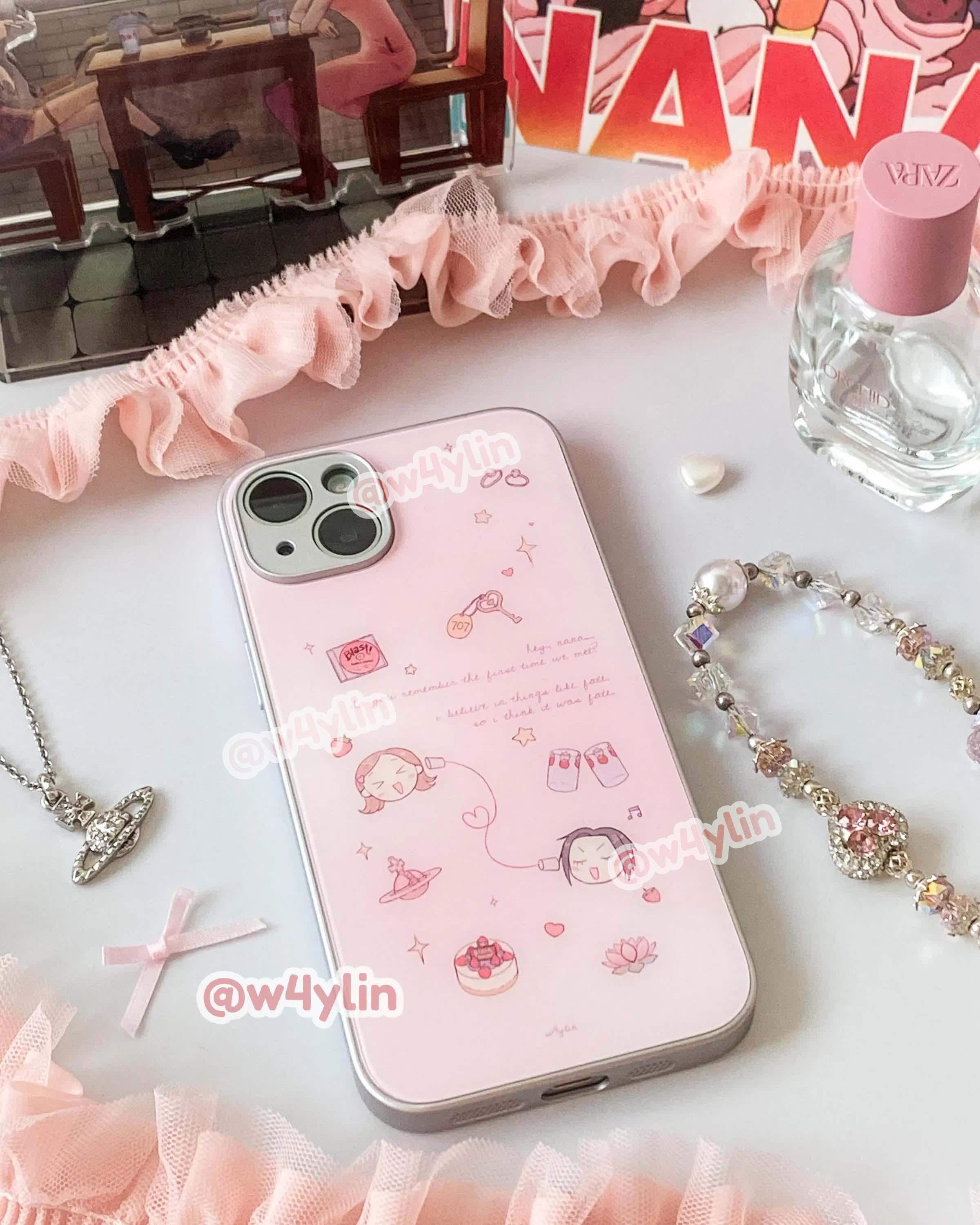 Takumi nana - Etsy 日本