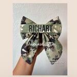 Military Accessories