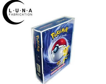 good japanese pokemon cards Pokemon Card】MEGA GARDEVOIR EX【SR】(078/063) (M1S) Japanese Single Car –  Fandom Tokyo
