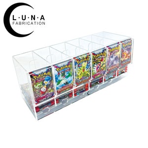 Carte Da Collezione Pokemon Scarlatto & Violetto 151 Con Poster - P..., Acquista Su - Foto 3