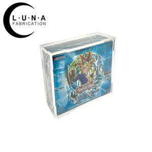 yugioh booster boxes 2018 Amazon.com: Yugioh 2018 Mega Booster Packs Tin: Jaden : Toys & Games main image 1