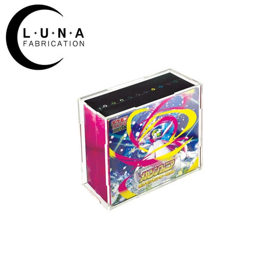 mega dream ex booster box pre order Mega Dream Booster Boxes Tokyo Select $126 Promotion by eBay! :  r/PokeInvesting