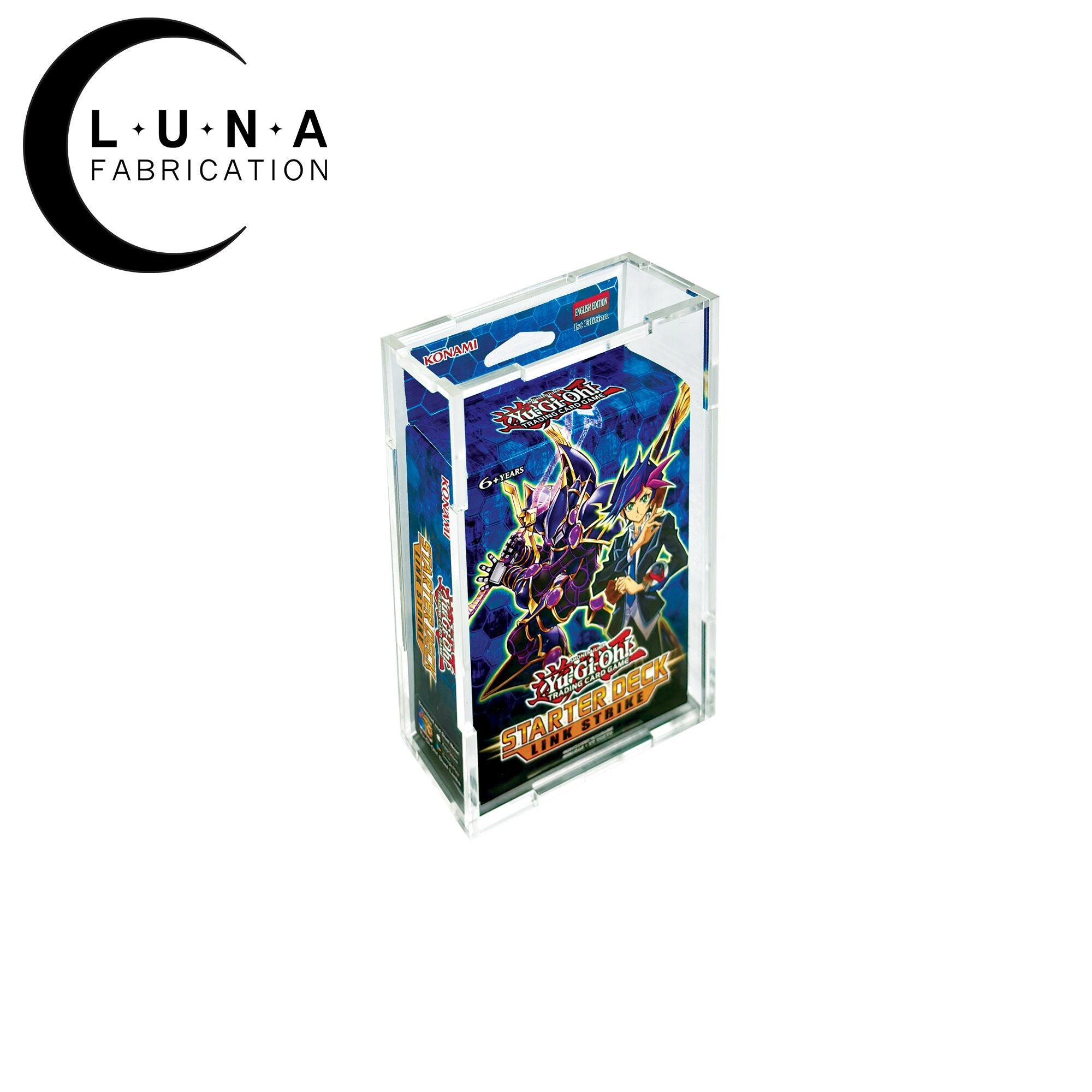 ritual support cards yugioh Ending the World just for the fun of it  My Ritual Deck