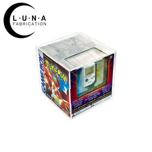 pokemon card game music Amazon.com: Pokémon TCG: Mega Evolution—Perfect Order Elite Trainer Box :  Toys & Games main image 0