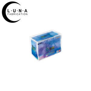 Gundam Deck Box Freedom - Etsy