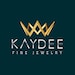Kaylee