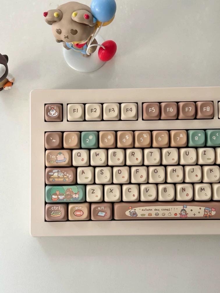 アクセサリー sumikko すみっコぐらしアクセサリープレゼントにおすすめです