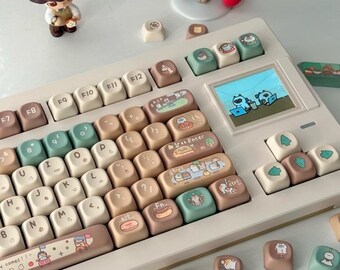 アクセサリー sumikko SMG ZIPPERBITE Zipper Bite Sumikko Gurashi (pcs) / NIPPON