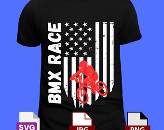 bmx supercross png, bmx png, bike race svg, Bmx bicycle svg, biker svg, bmx racer  Bmx Rider Svg, BMX Clipart, Bmx race usa flag png , bmx
