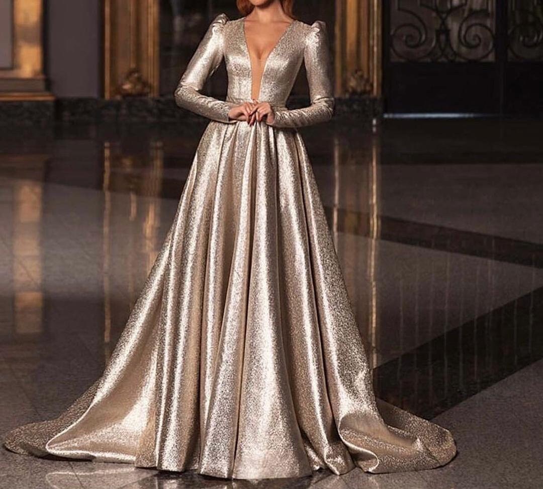 Glam Dresses Fancy Dresses Evening Dresses Elegant Dresses Etsy