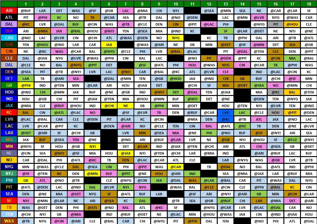 nfl-schedule-2024-etsy