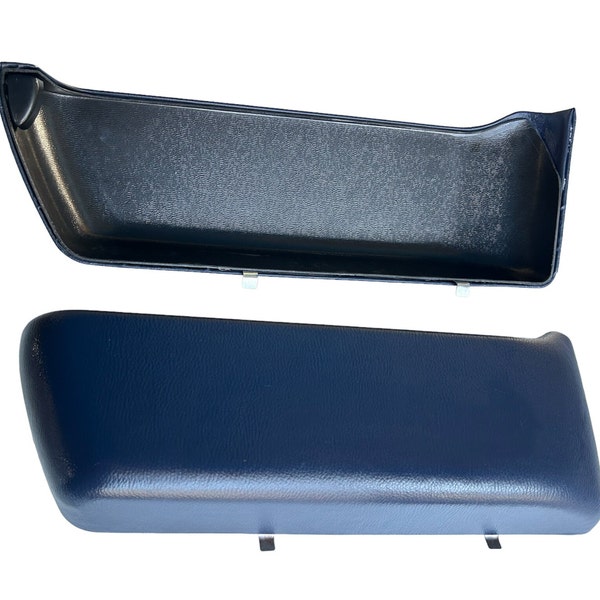 Car Door Pocket Etsy