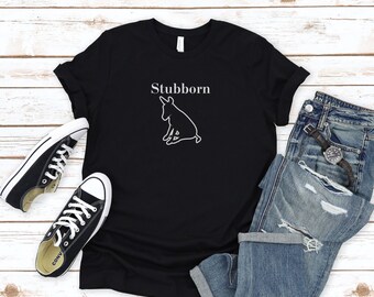 Lao Tzu Quote T-shirt: Moon Phases Graphic Tee - Etsy