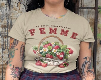 Lesbisk bi-pride-tröja, sommar-gay-gay-gay-gåva