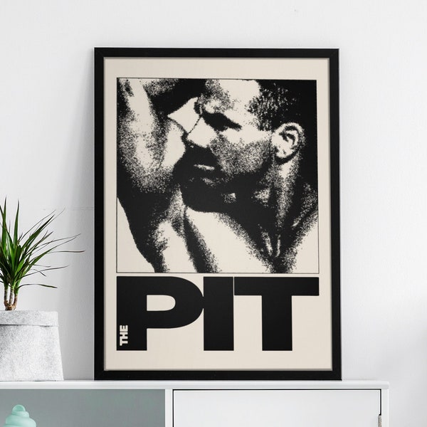 Nude Male Gay Sex Poster - Etsy