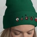 see more listings in the Hats ans Beanies section