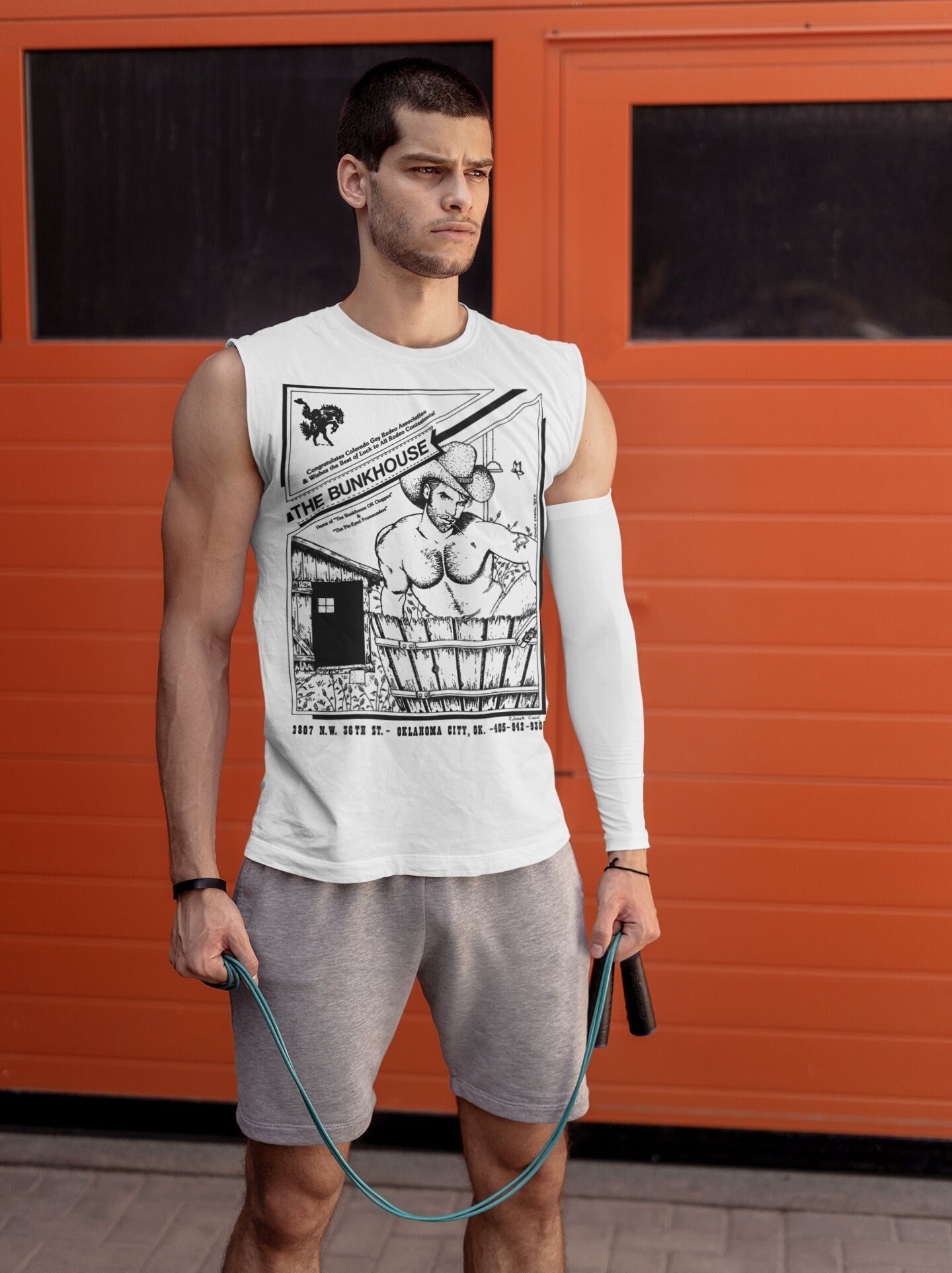 Decathlon Camisetas De Tirantes Para Hombre Camisetas Sin Mangas