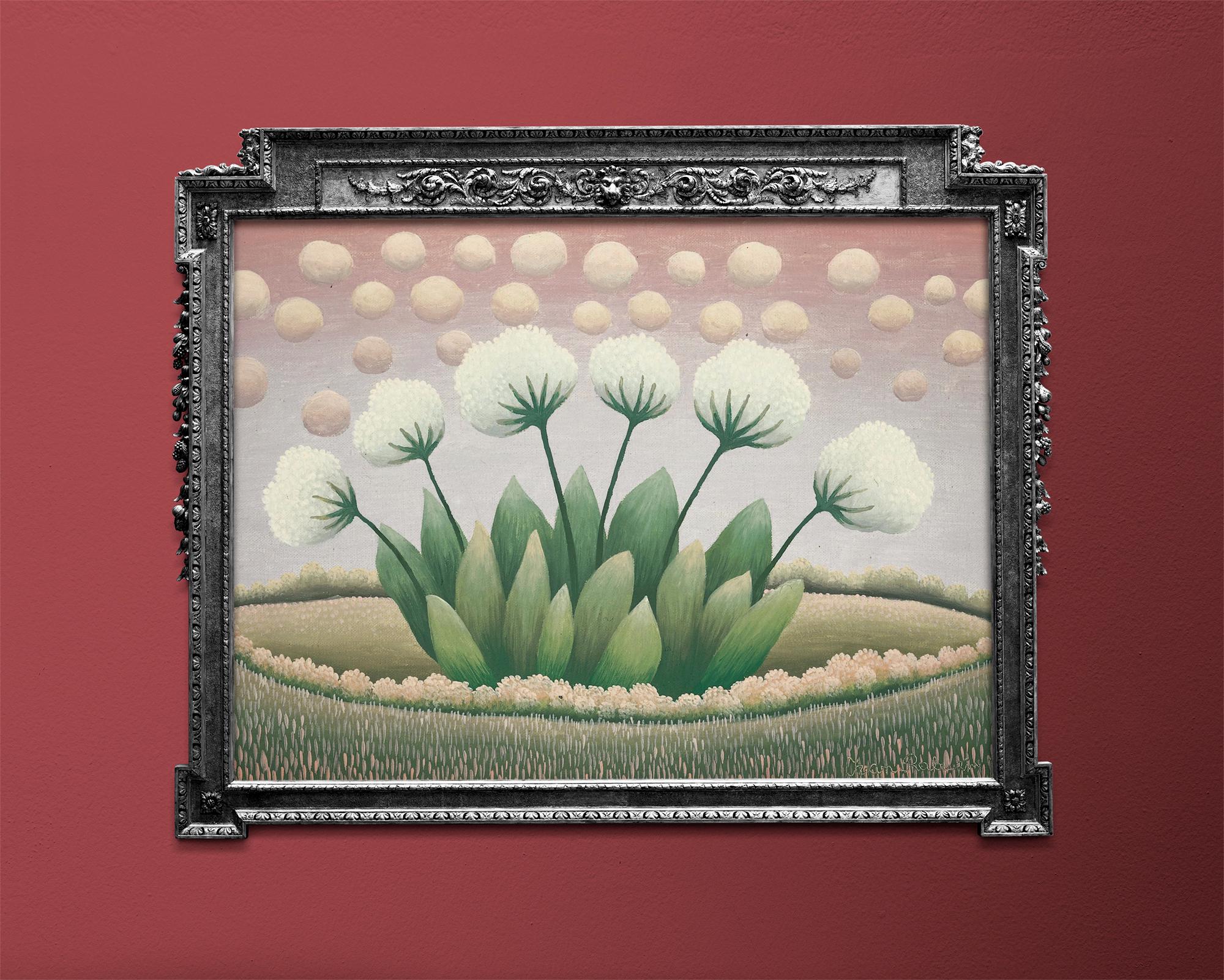 Ivan rabuzin art - Etsy 日本