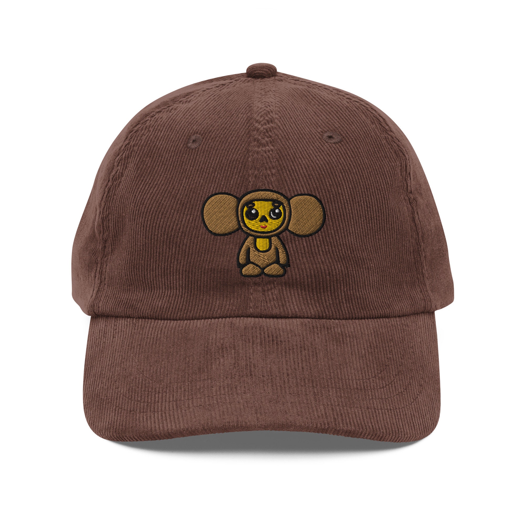 Cheburashka - Etsy 日本