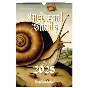 Butt Calendar from 2014 with matching dates for 2025