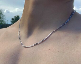 Micro Cuban - Etsy UK