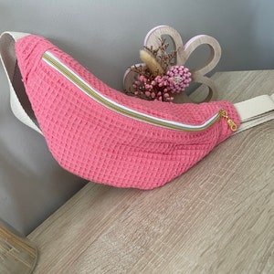 Banana bag