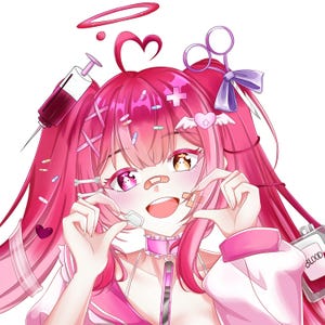 Retrato de anime, Encomenda de anime, Encomenda PFP, Anime PFP personalizado, Anime PFP, Personagem de anime, Arte de anime original,