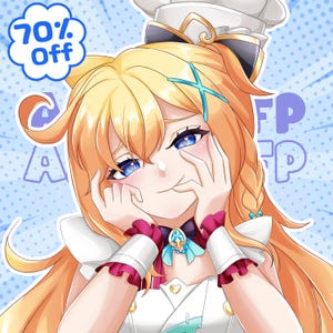 Anime Commission, Pfp Commission, Custom Anime Pfp, Pfp Anime, Anime Character, Original Anime Art
