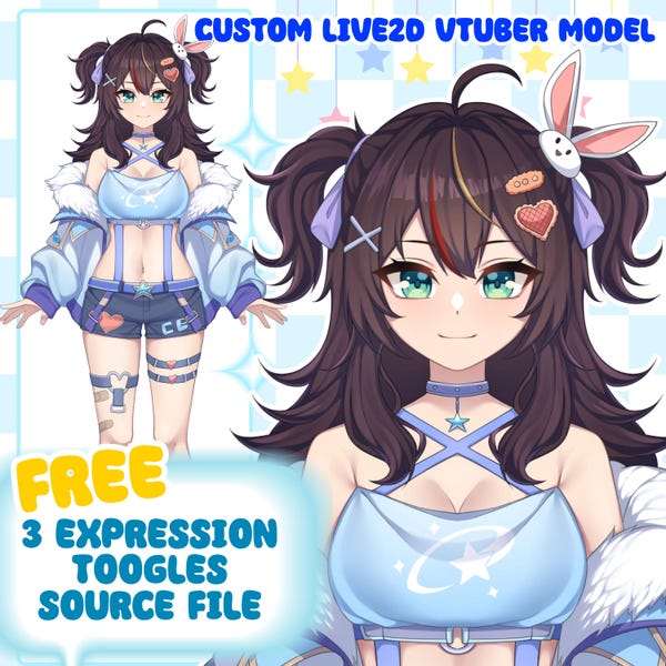 femboy-vtuber-model-etsy