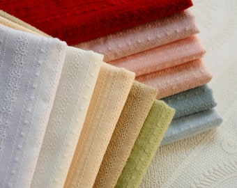 Solid Cotton Fabric,Designer Fabric,Plain Fabric,Solid Fabric,Pink Fabric,Soft Fabric,Summer Dress Fabric,Fabric By The Yard,Cotton Fabric
