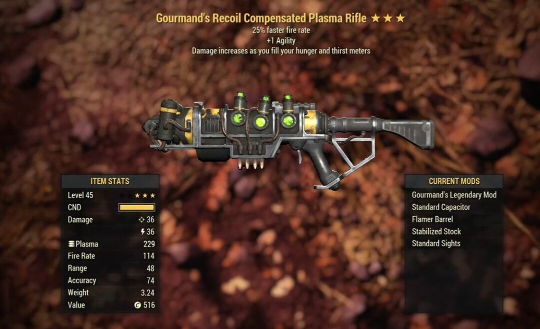 fallout-76-gourmand-enclave-plasma-rifle-l45-xbox-etsy