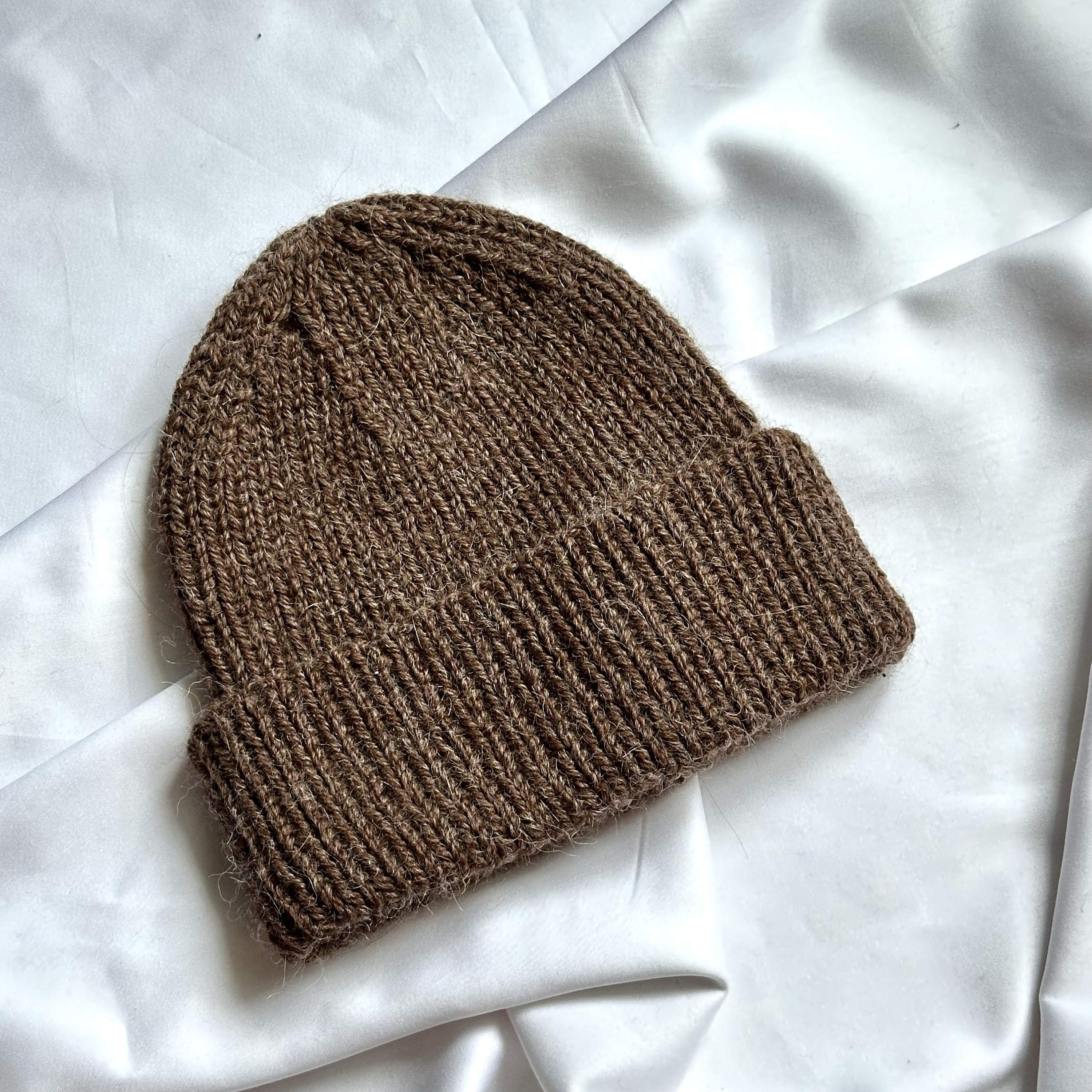 Knit Bucket Hat - Etsy Knit Bucket Hat - Etsy