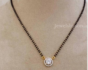 Small karimani sara designs sale