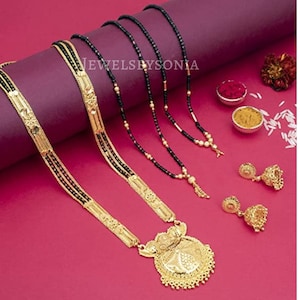 Jewellery store nallapusalu designs