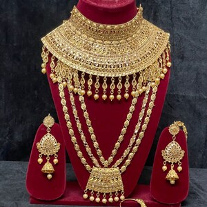 Jodha akbar cheap anguthi ki design