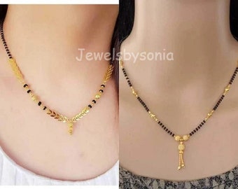Buy Karimani Online In India - Etsy India