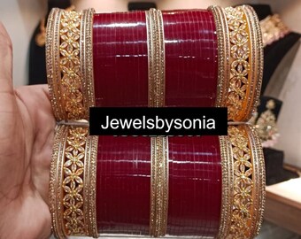Red chura price sale